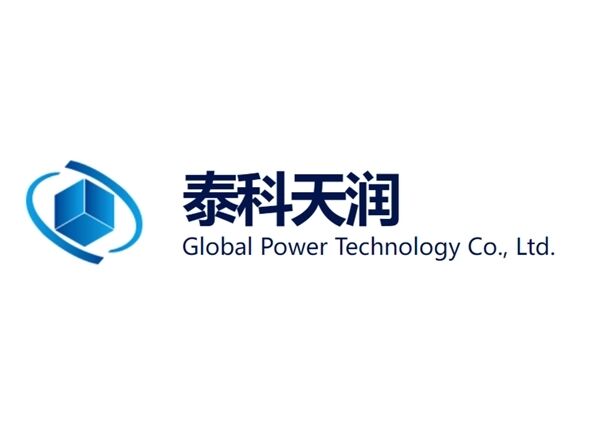 有效提升電源整體效率，60秒看懂碳化硅二極管應(yīng)用案例