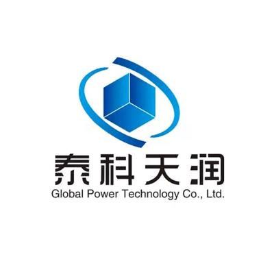 Sic功率器件，碳化硅肖特基二極管、碳化硅MOSFET和碳化硅模塊