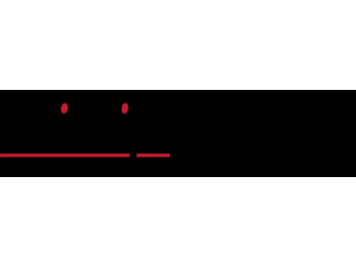 銳駿半導(dǎo)體完成C輪數(shù)億元融資，重點布局第三代半導(dǎo)體及大顯示賽道的產(chǎn)業(yè)化