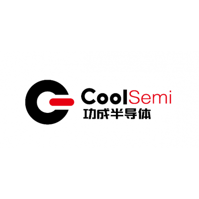 上海功成半導體超結(jié)MOSFET產(chǎn)品選型